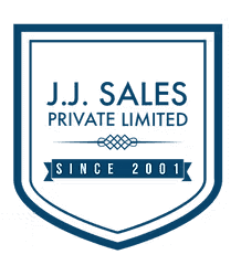 J.J. Sales Private Limited