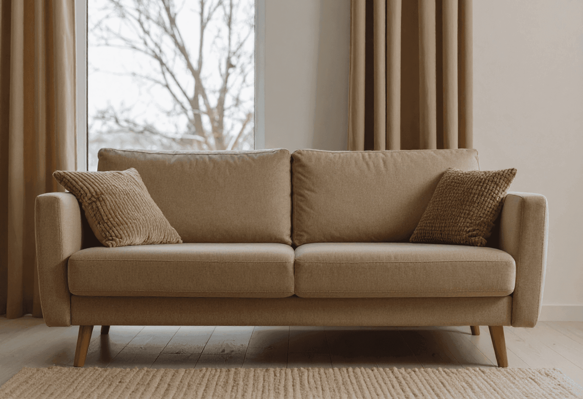 Sofa upholstery fabric collection at JJ Sales India Chandni Market Kolkata