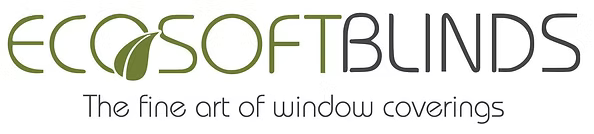Ecosoft Blinds logo