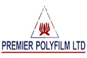 Premier Polyfilm logo
