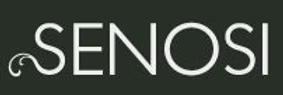 Senosi logo