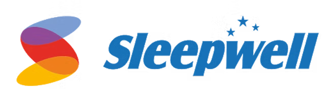 Sleepwell logo