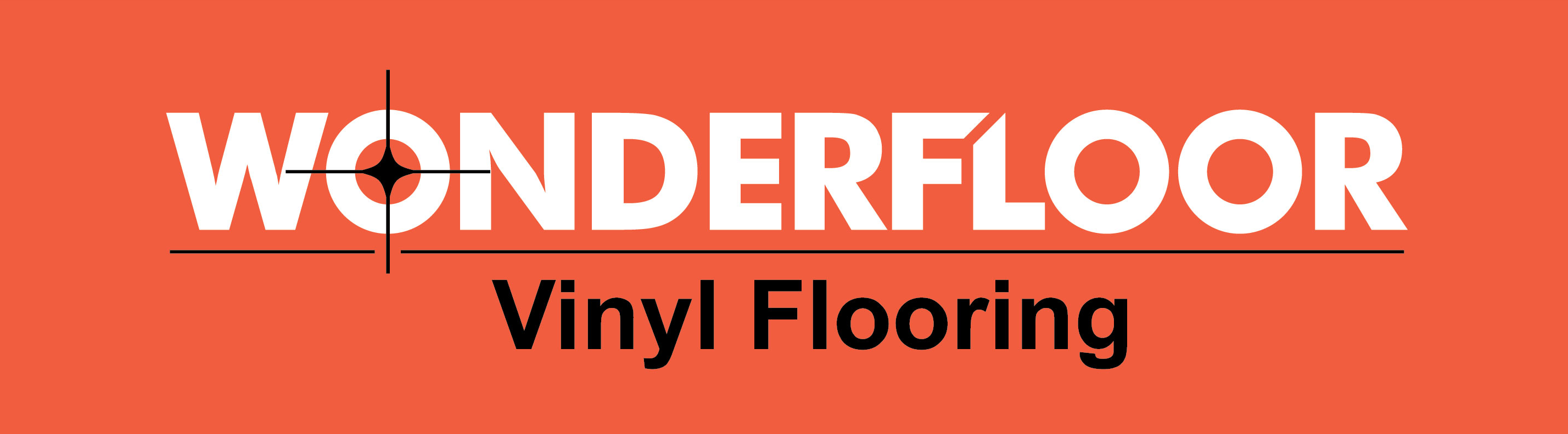 Wonderfloor logo